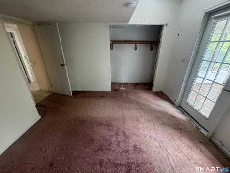 54 Ann Street New Haven CT 06519