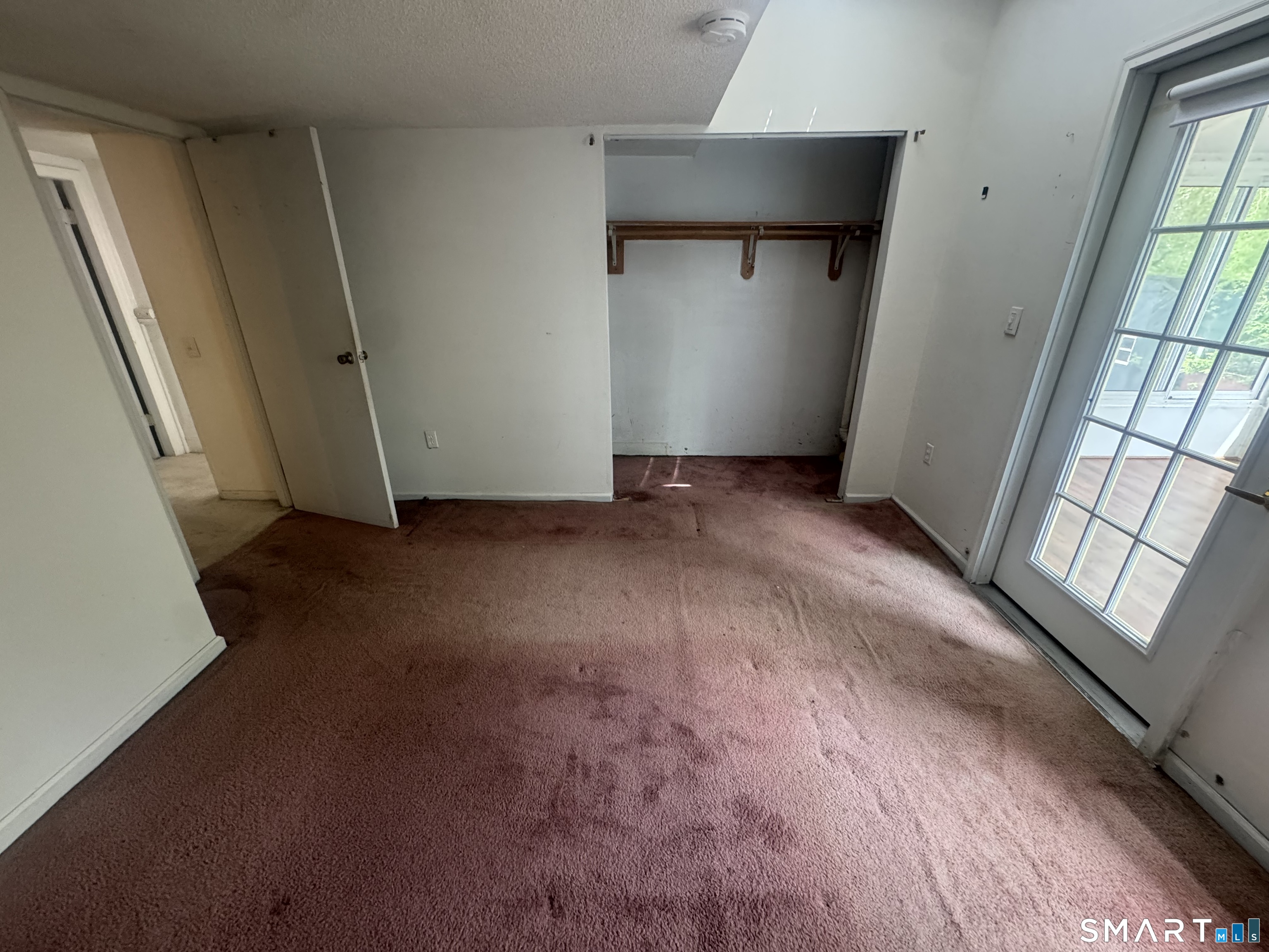 54 Ann Street New Haven CT 06519