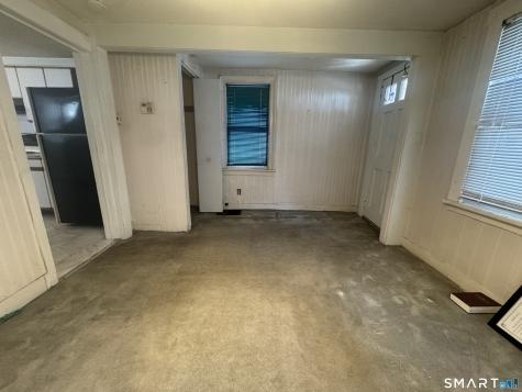 54 Ann Street New Haven CT 06519