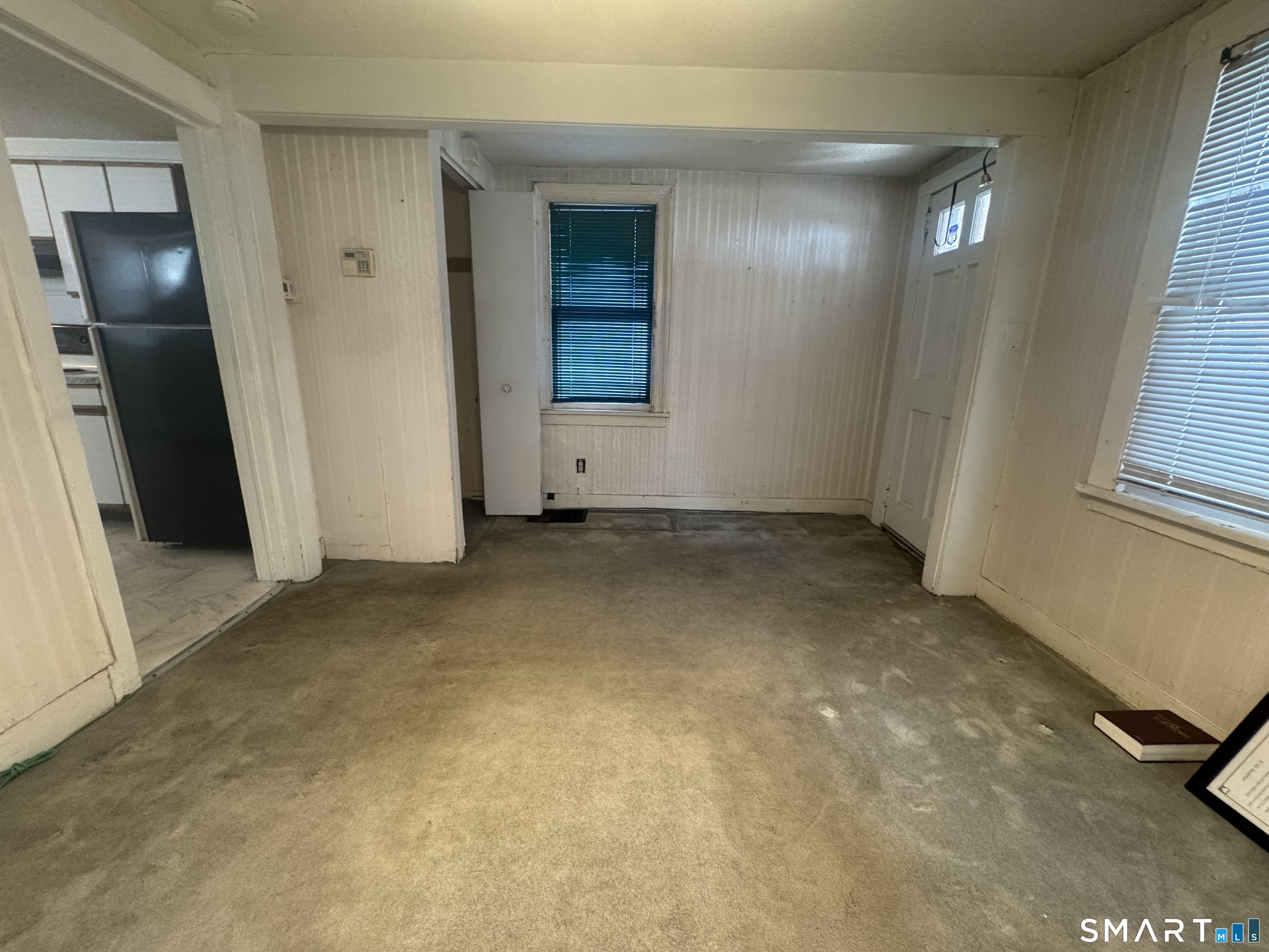 54 Ann Street New Haven CT 06519