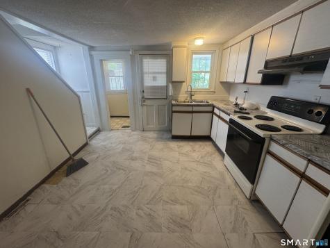 54 Ann Street New Haven CT 06519