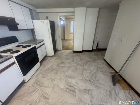 54 Ann Street New Haven CT 06519