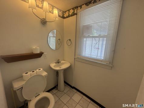 54 Ann Street New Haven CT 06519