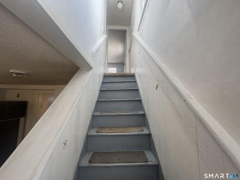 54 Ann Street New Haven CT 06519