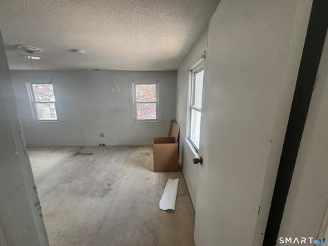 54 Ann Street New Haven CT 06519