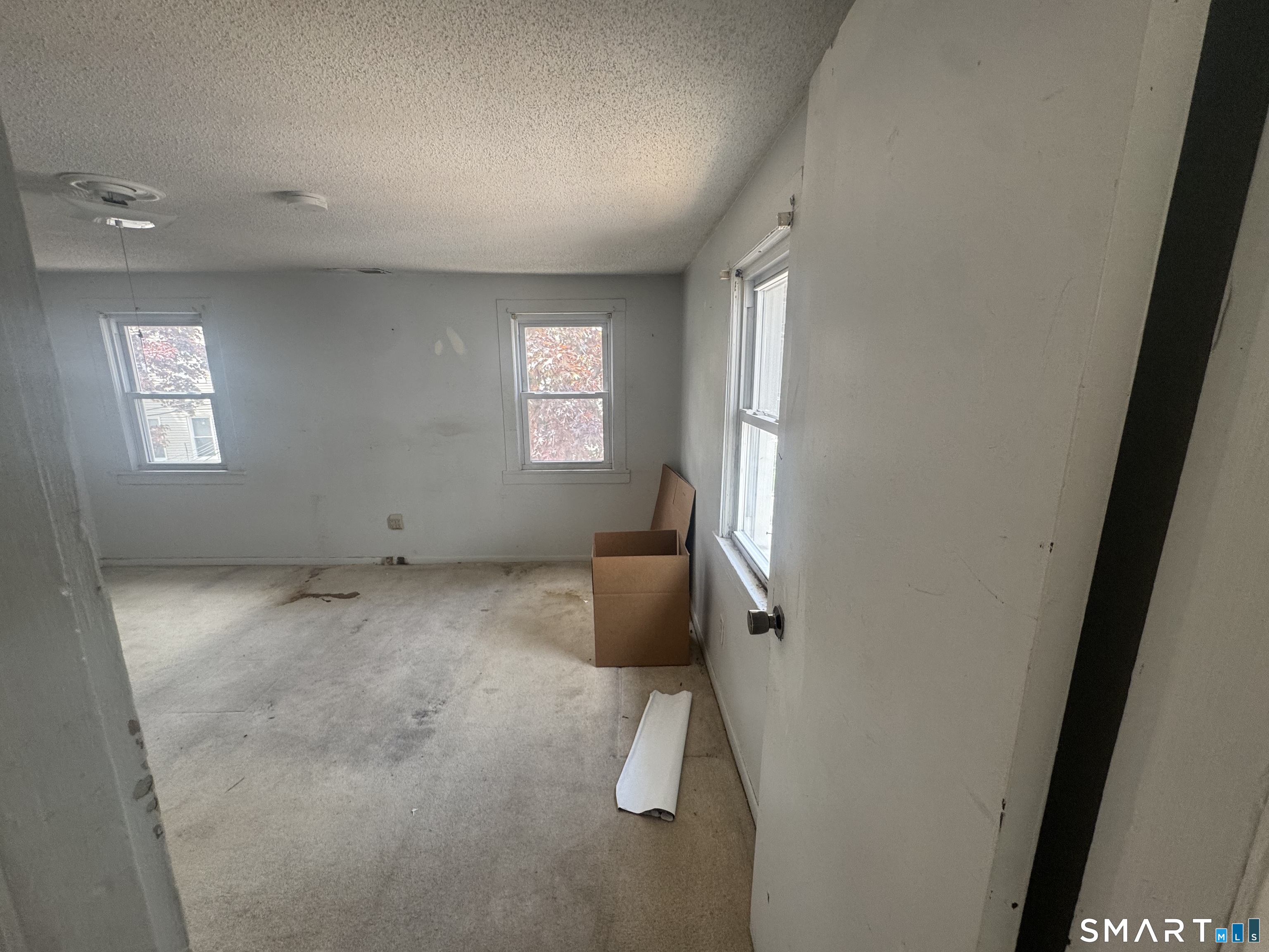 54 Ann Street New Haven CT 06519