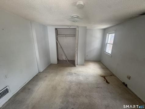 54 Ann Street New Haven CT 06519