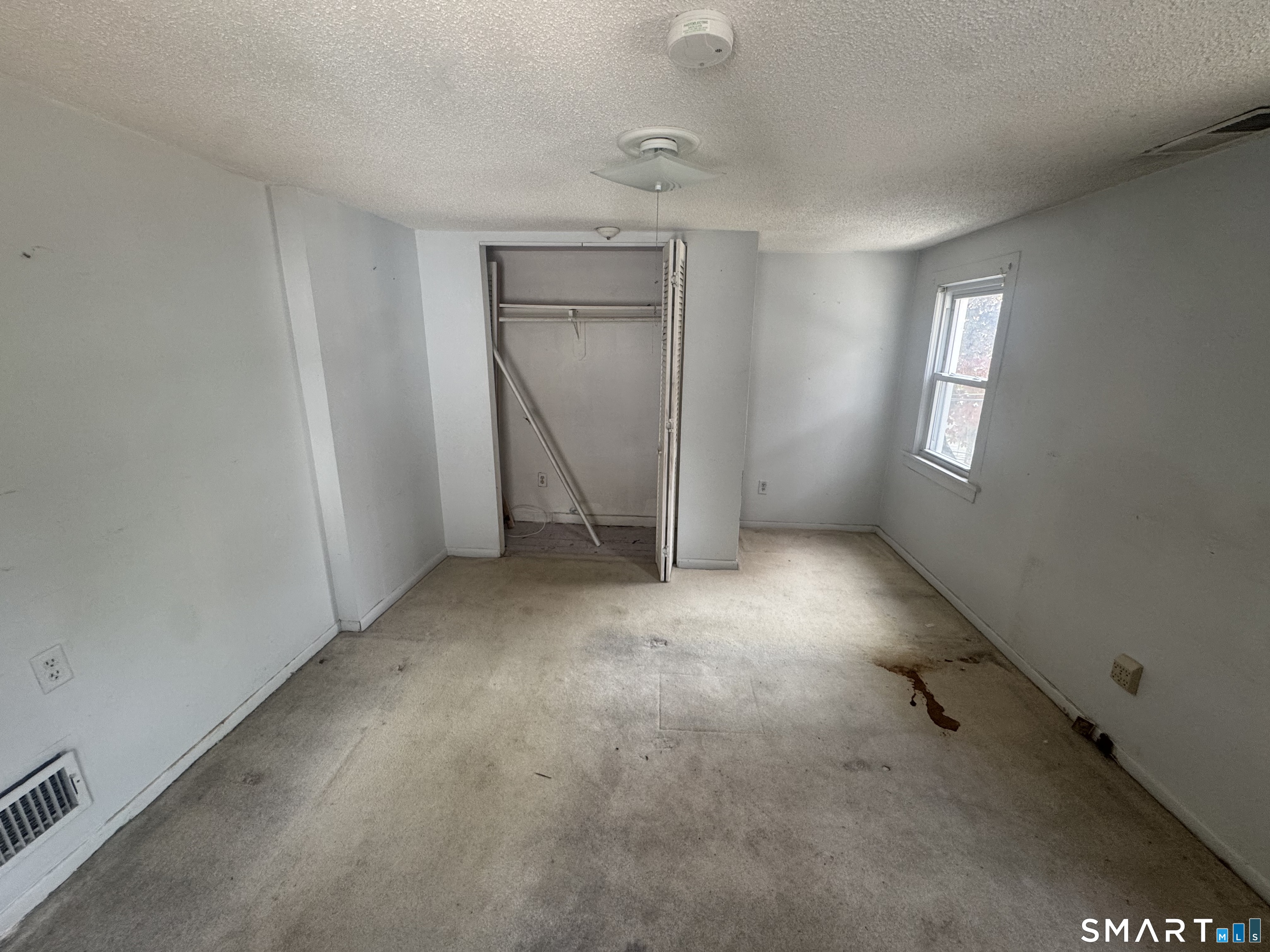 54 Ann Street New Haven CT 06519