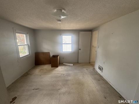 54 Ann Street New Haven CT 06519