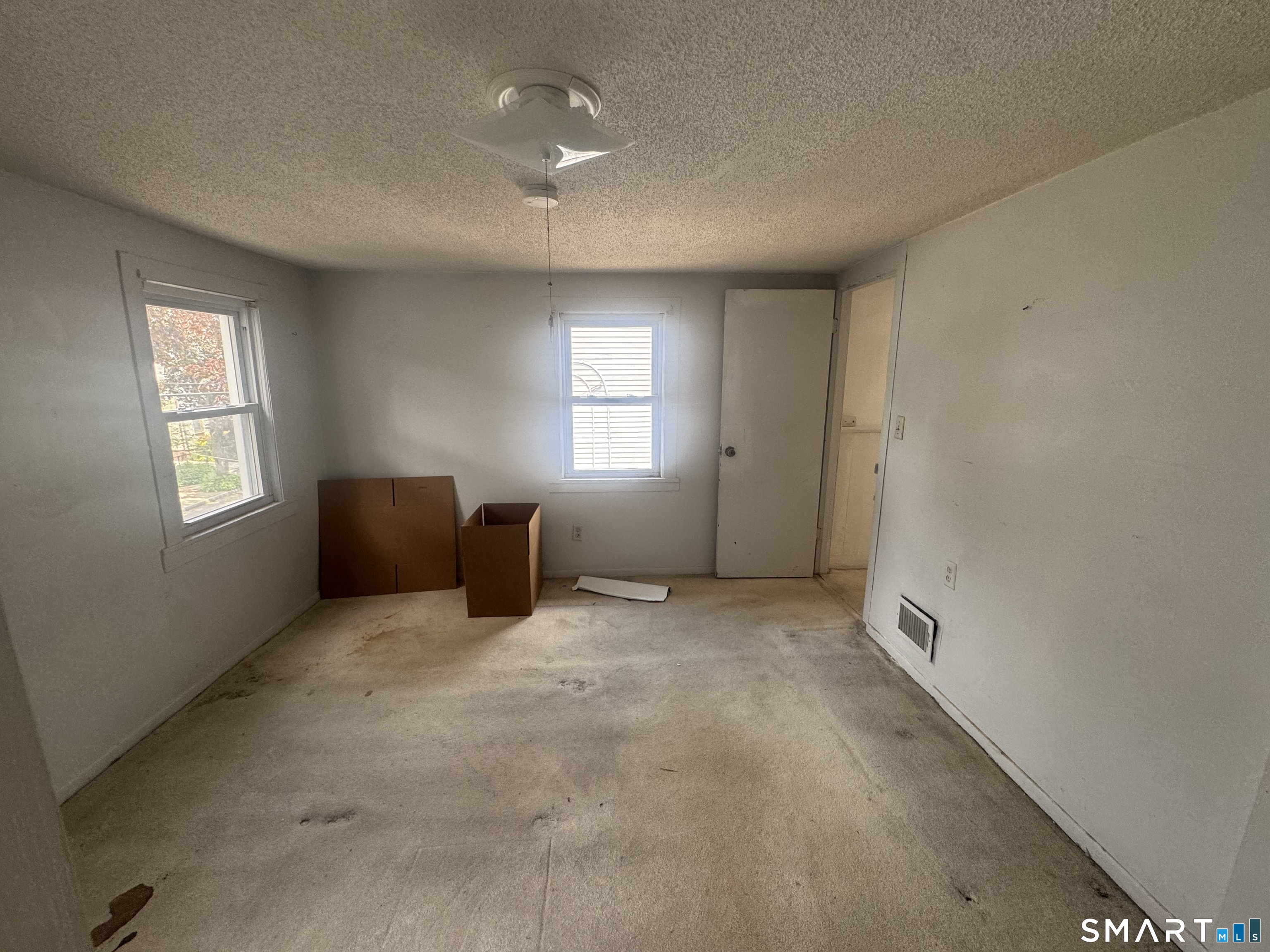 54 Ann Street New Haven CT 06519