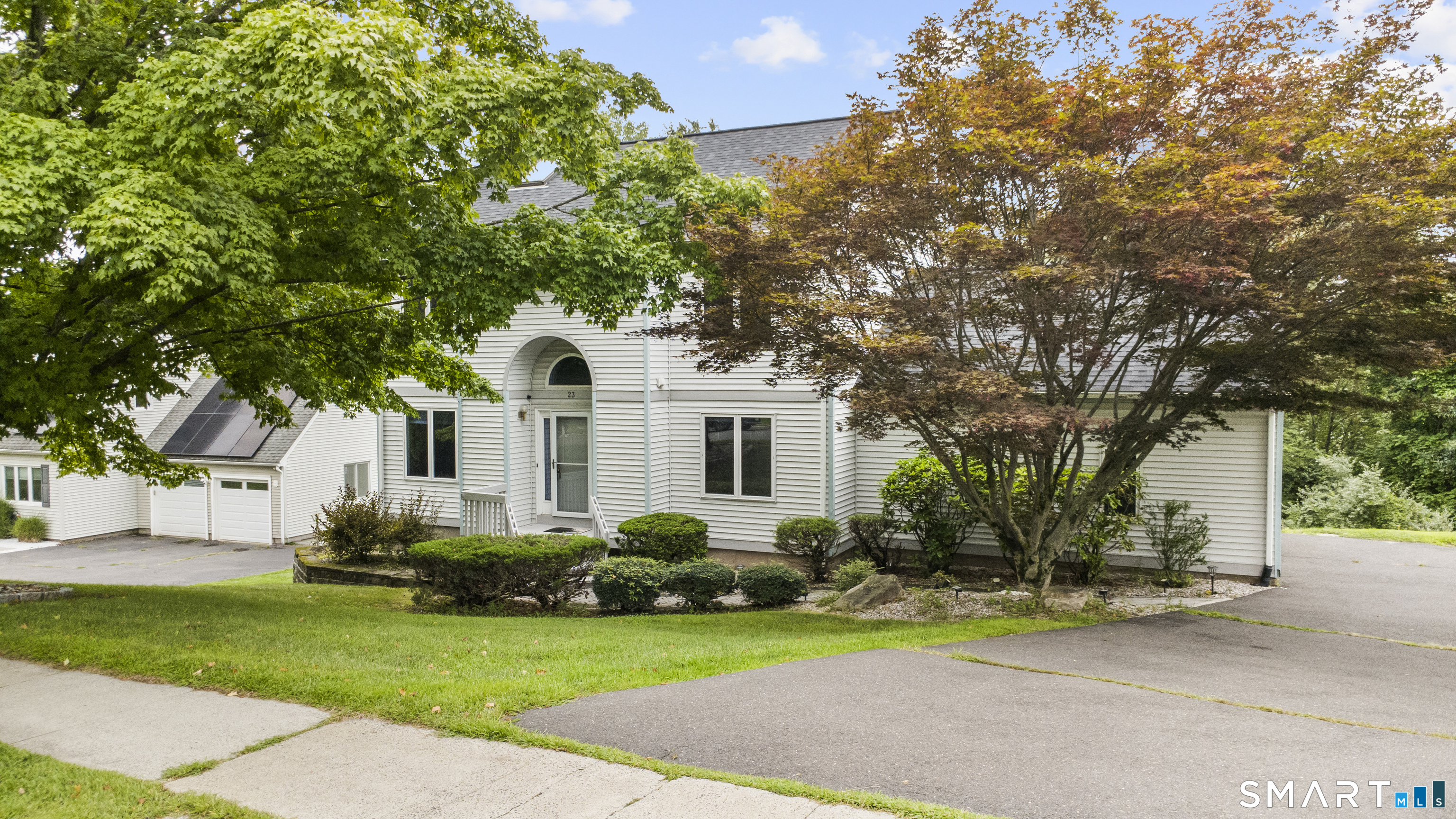 23 Brookview Lane Middletown CT 06457