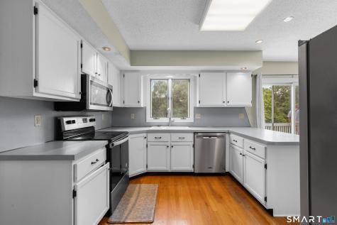23 Brookview Lane Middletown CT 06457