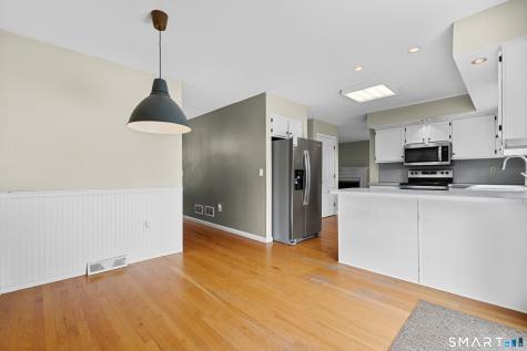 23 Brookview Lane Middletown CT 06457