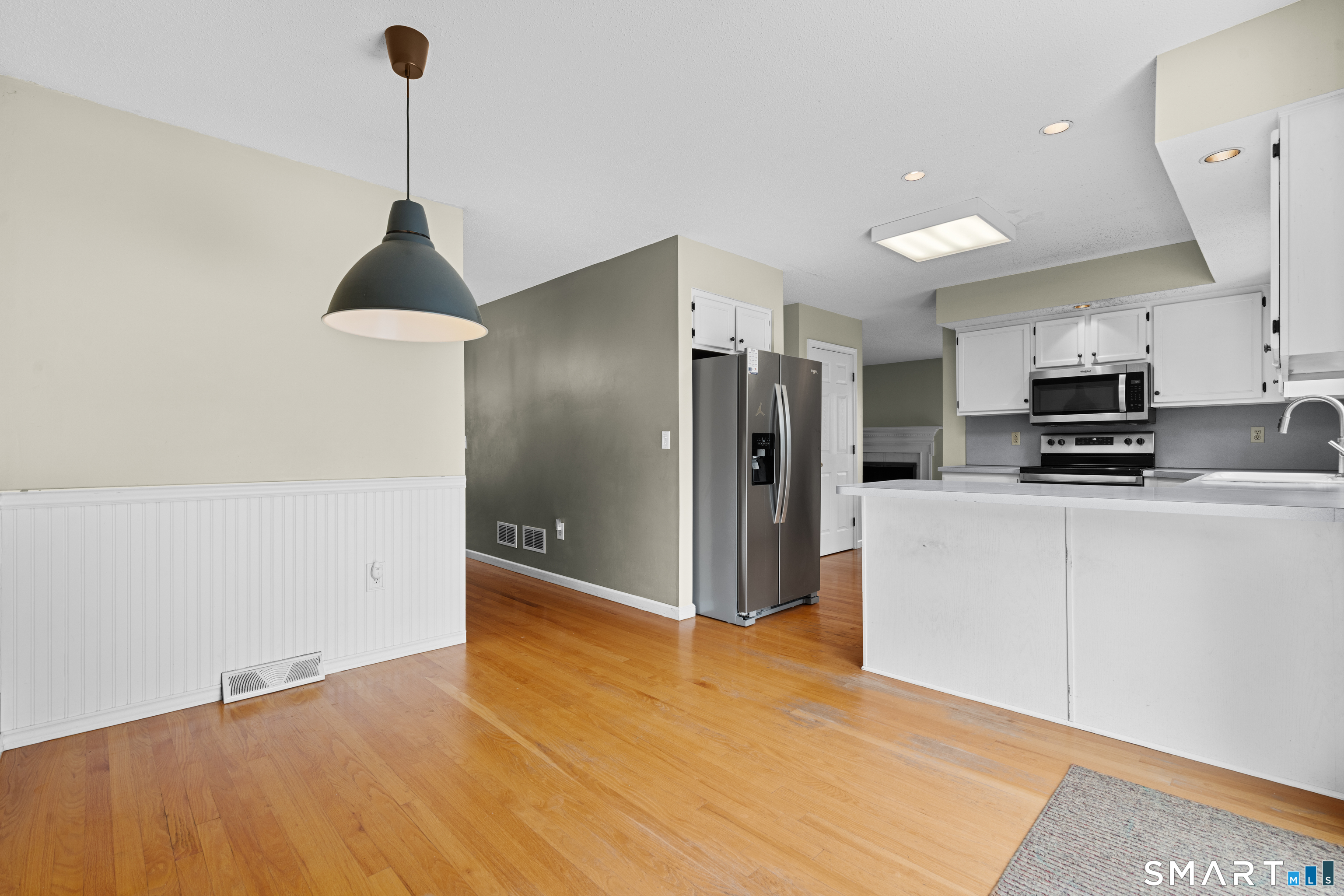 23 Brookview Lane Middletown CT 06457