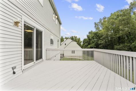 23 Brookview Lane Middletown CT 06457