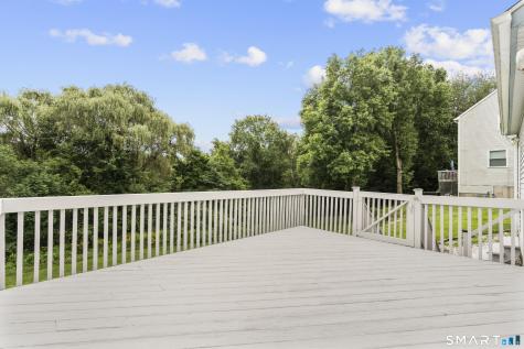 23 Brookview Lane Middletown CT 06457
