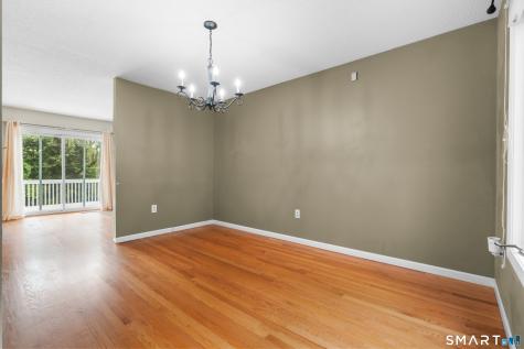23 Brookview Lane Middletown CT 06457