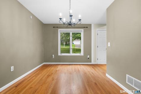 23 Brookview Lane Middletown CT 06457