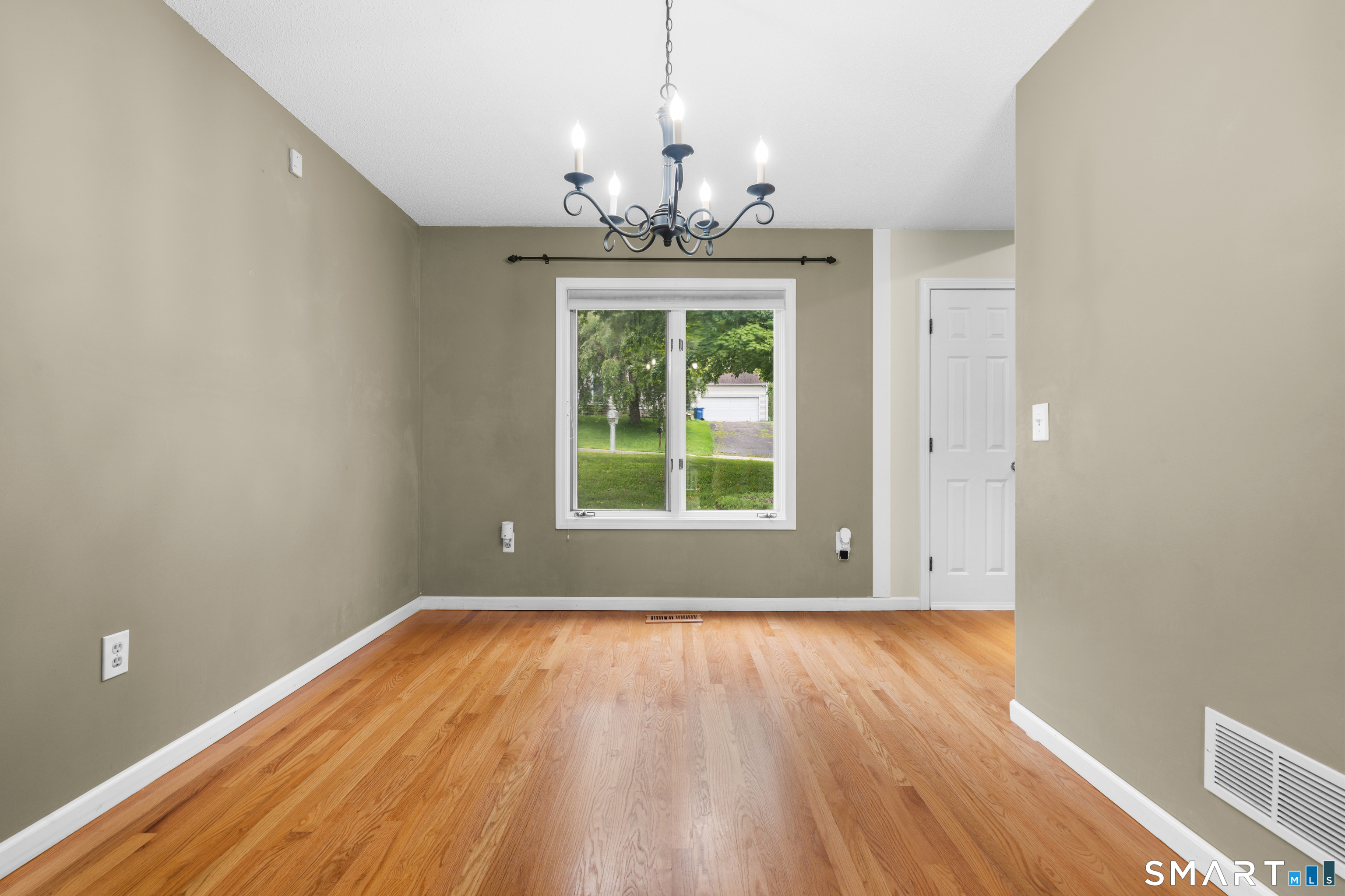23 Brookview Lane Middletown CT 06457