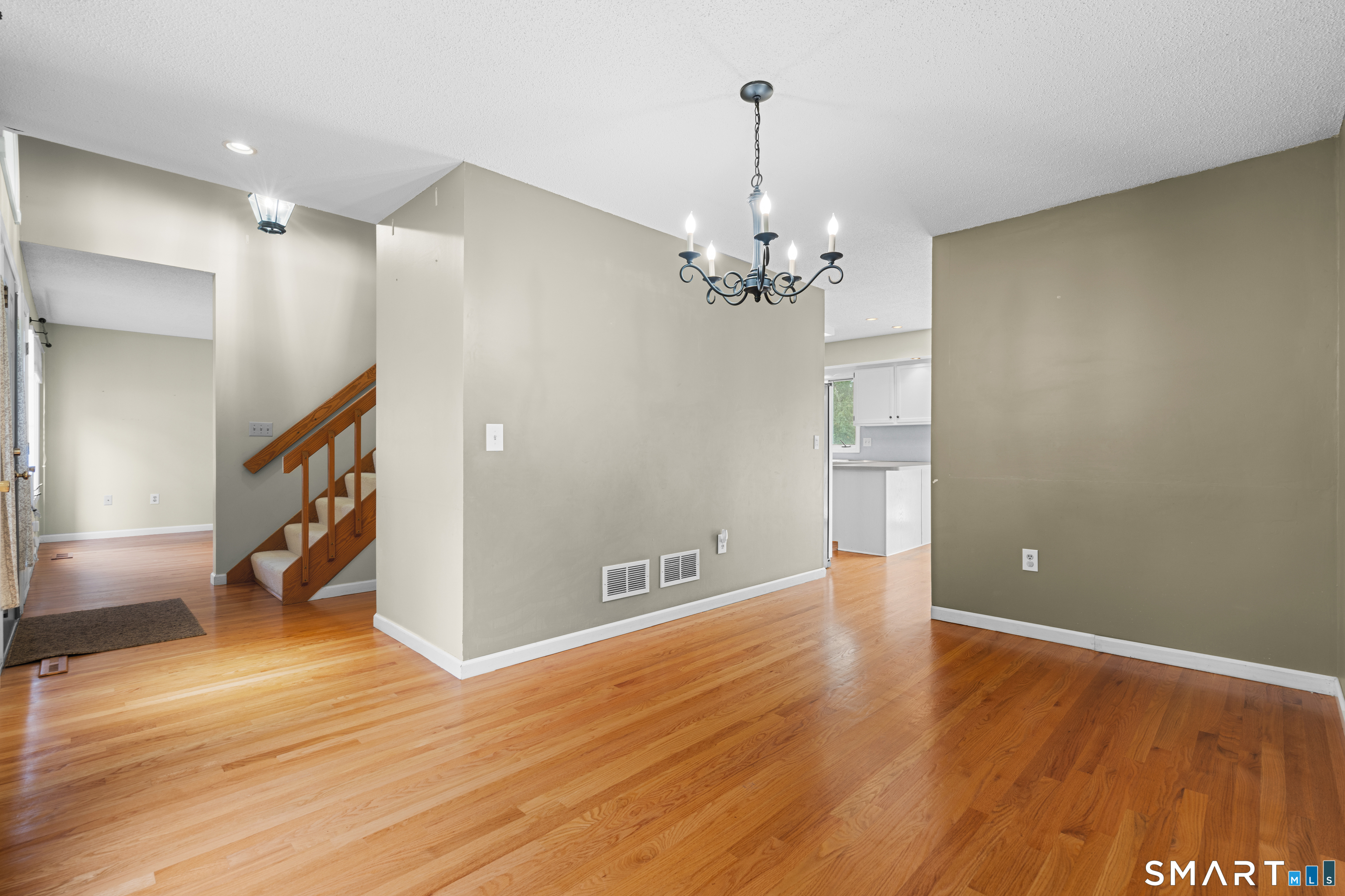 23 Brookview Lane Middletown CT 06457
