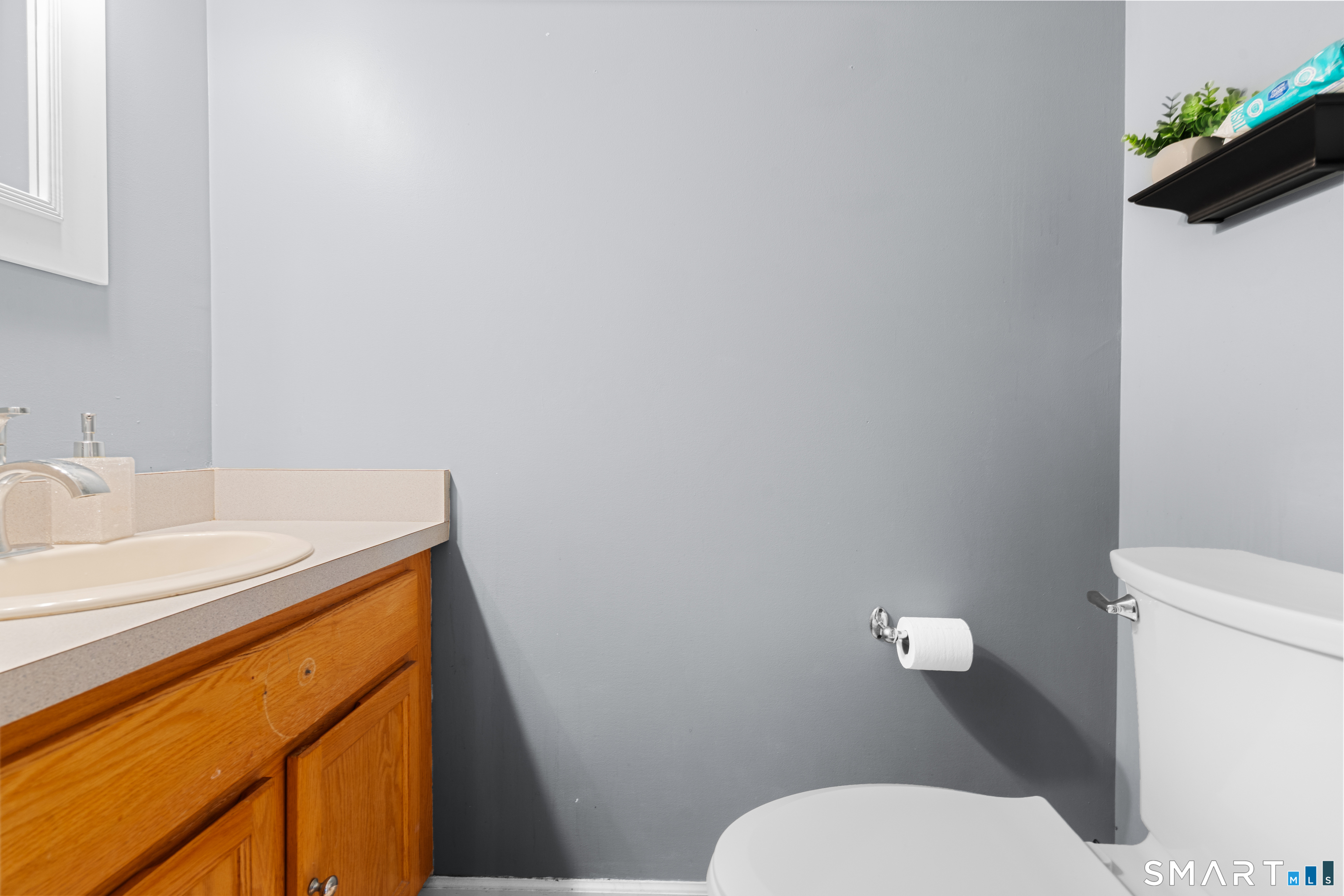 23 Brookview Lane Middletown CT 06457