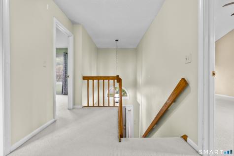 23 Brookview Lane Middletown CT 06457