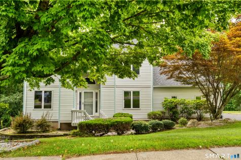 23 Brookview Lane Middletown CT 06457