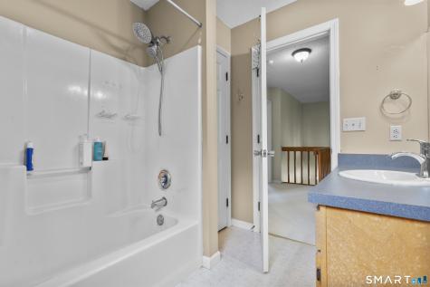 23 Brookview Lane Middletown CT 06457
