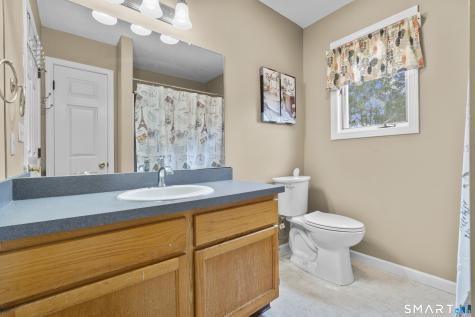 23 Brookview Lane Middletown CT 06457