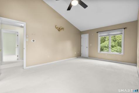 23 Brookview Lane Middletown CT 06457