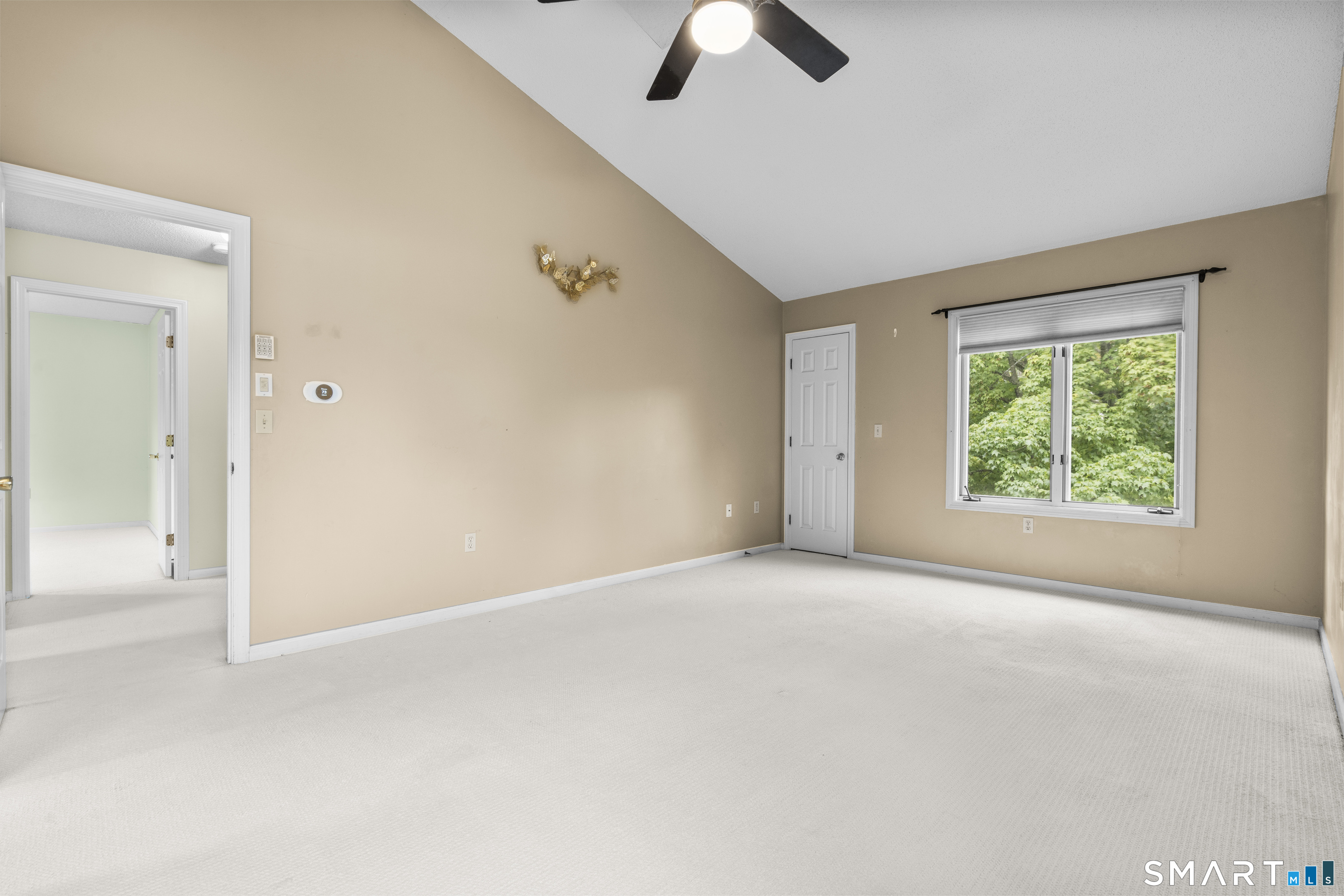 23 Brookview Lane Middletown CT 06457