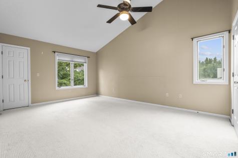 23 Brookview Lane Middletown CT 06457