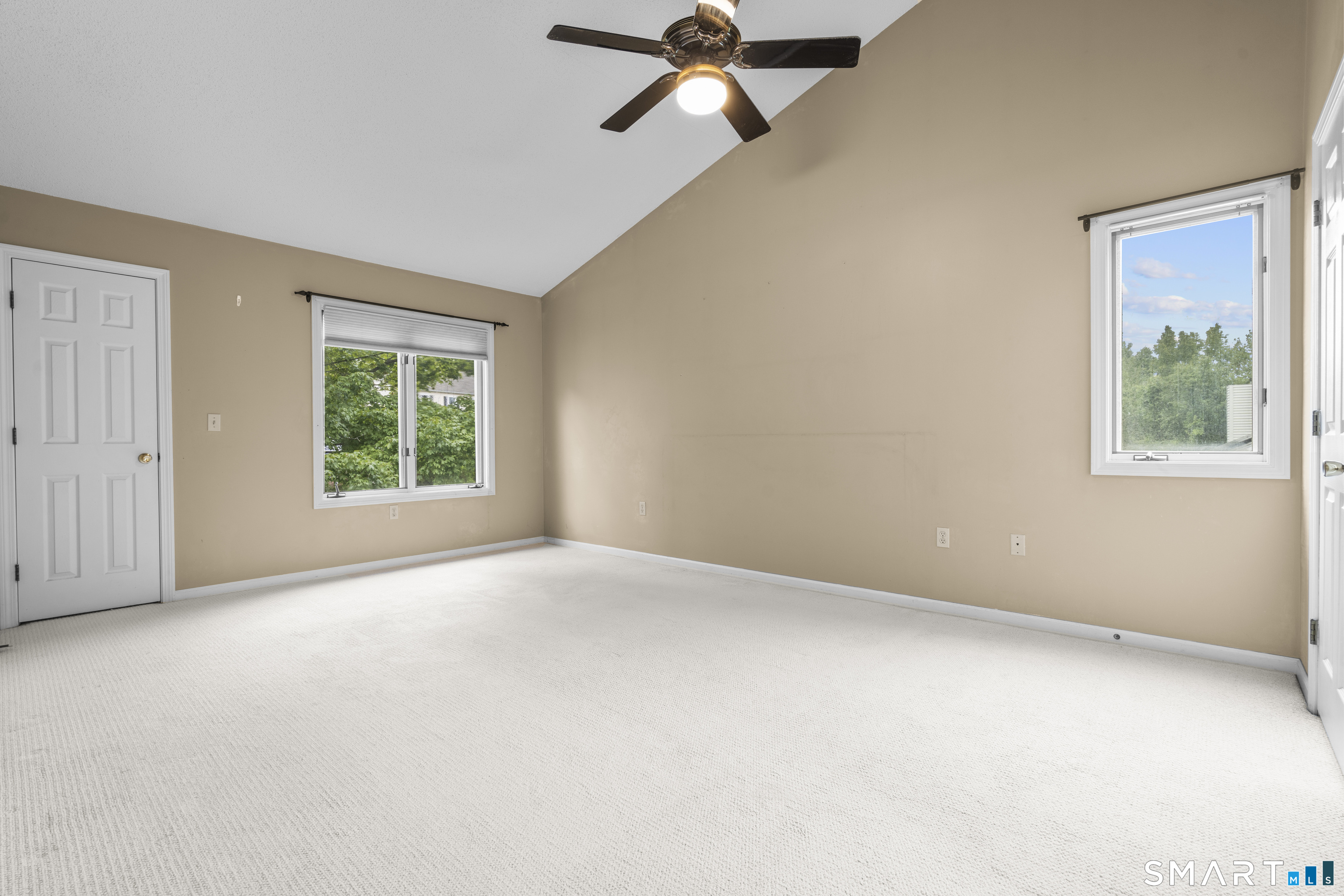 23 Brookview Lane Middletown CT 06457