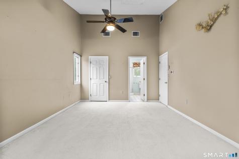 23 Brookview Lane Middletown CT 06457