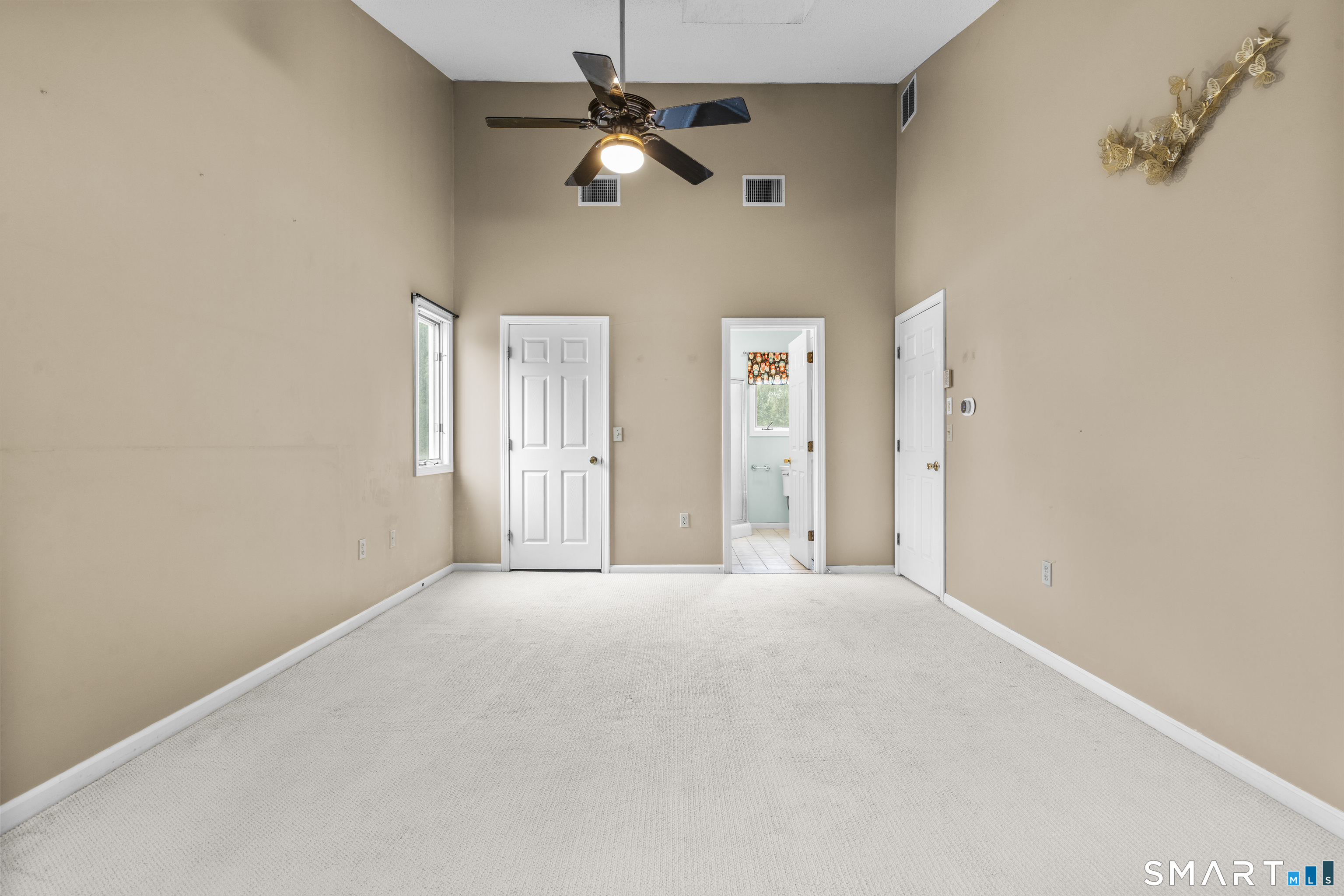 23 Brookview Lane Middletown CT 06457