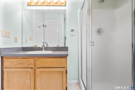 23 Brookview Lane Middletown CT 06457