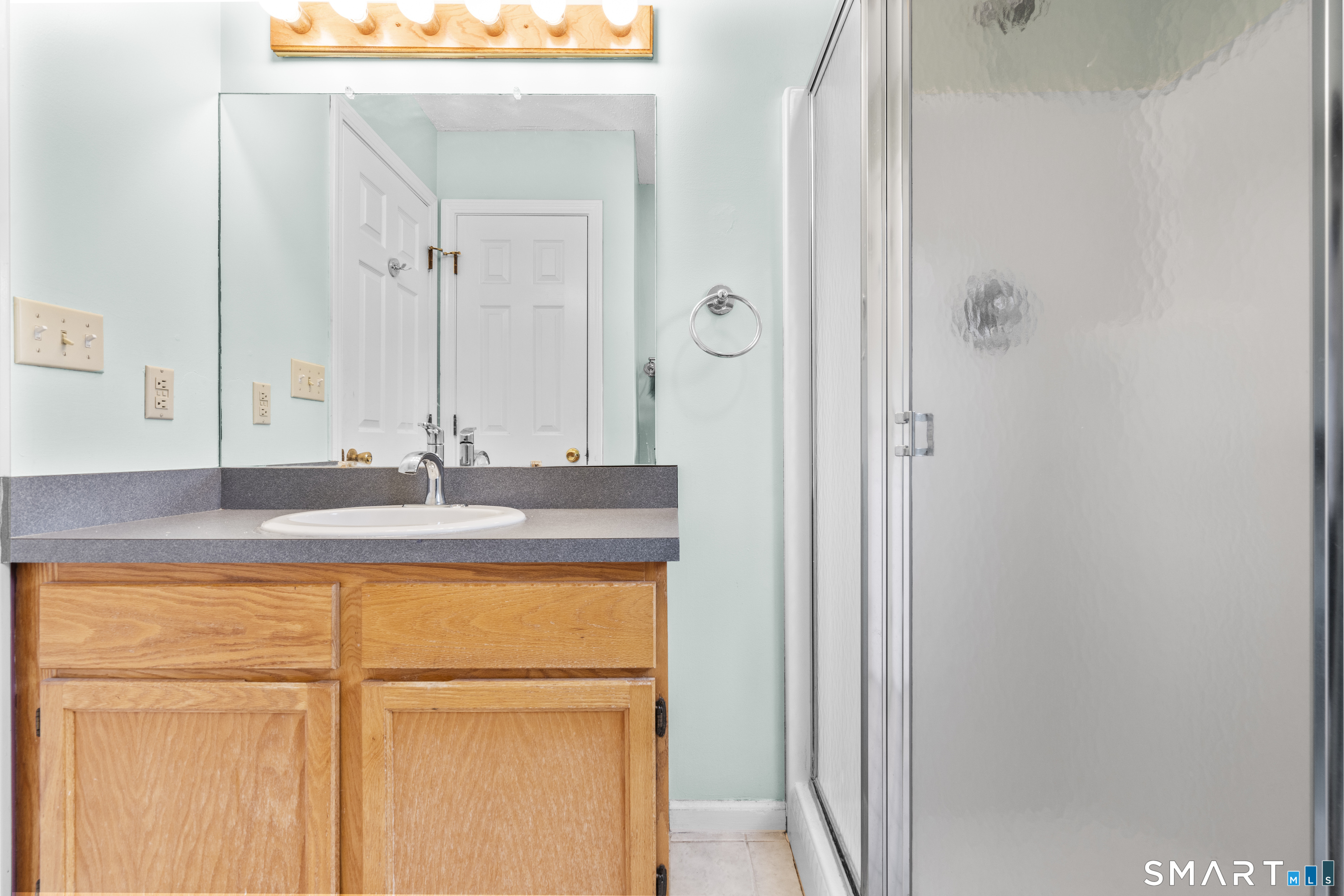 23 Brookview Lane Middletown CT 06457