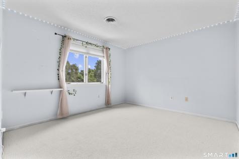 23 Brookview Lane Middletown CT 06457
