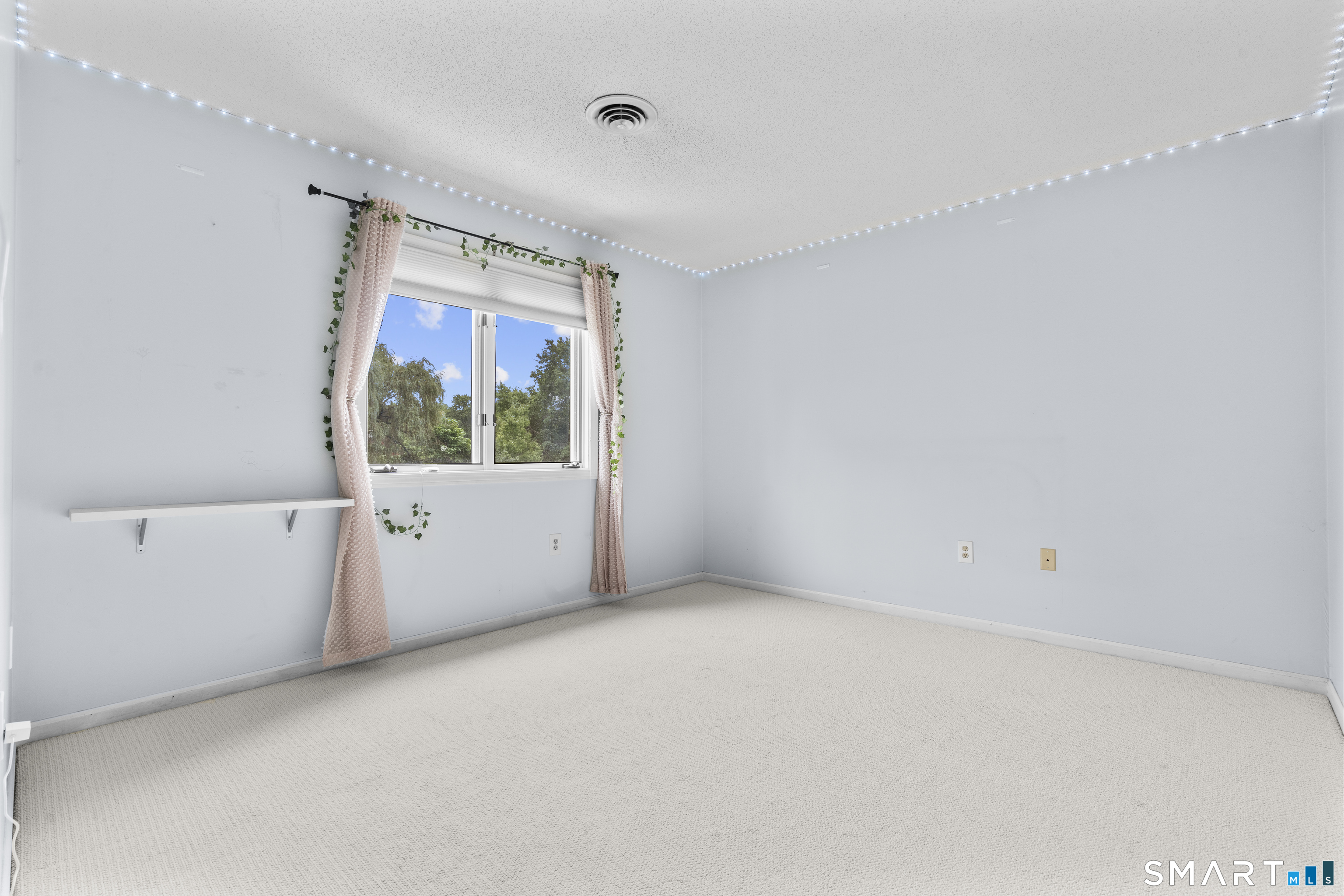 23 Brookview Lane Middletown CT 06457