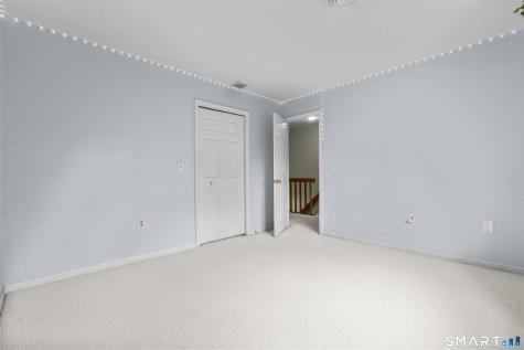 23 Brookview Lane Middletown CT 06457