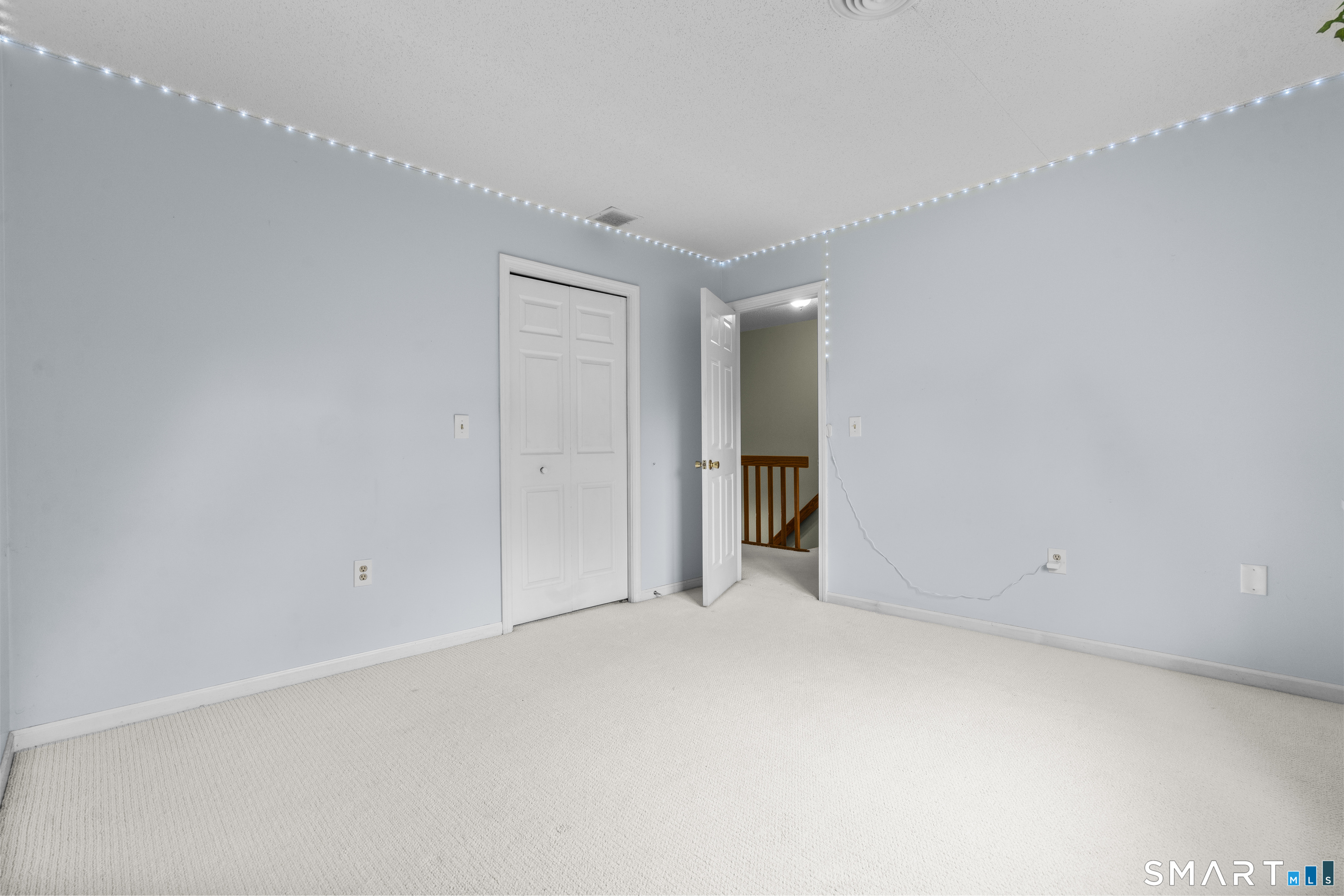 23 Brookview Lane Middletown CT 06457