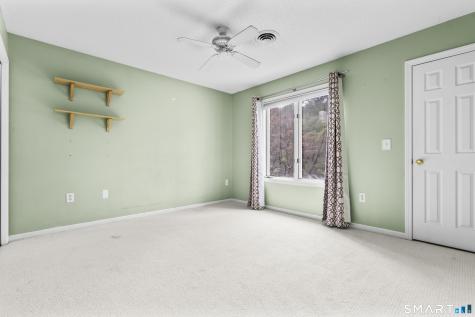 23 Brookview Lane Middletown CT 06457