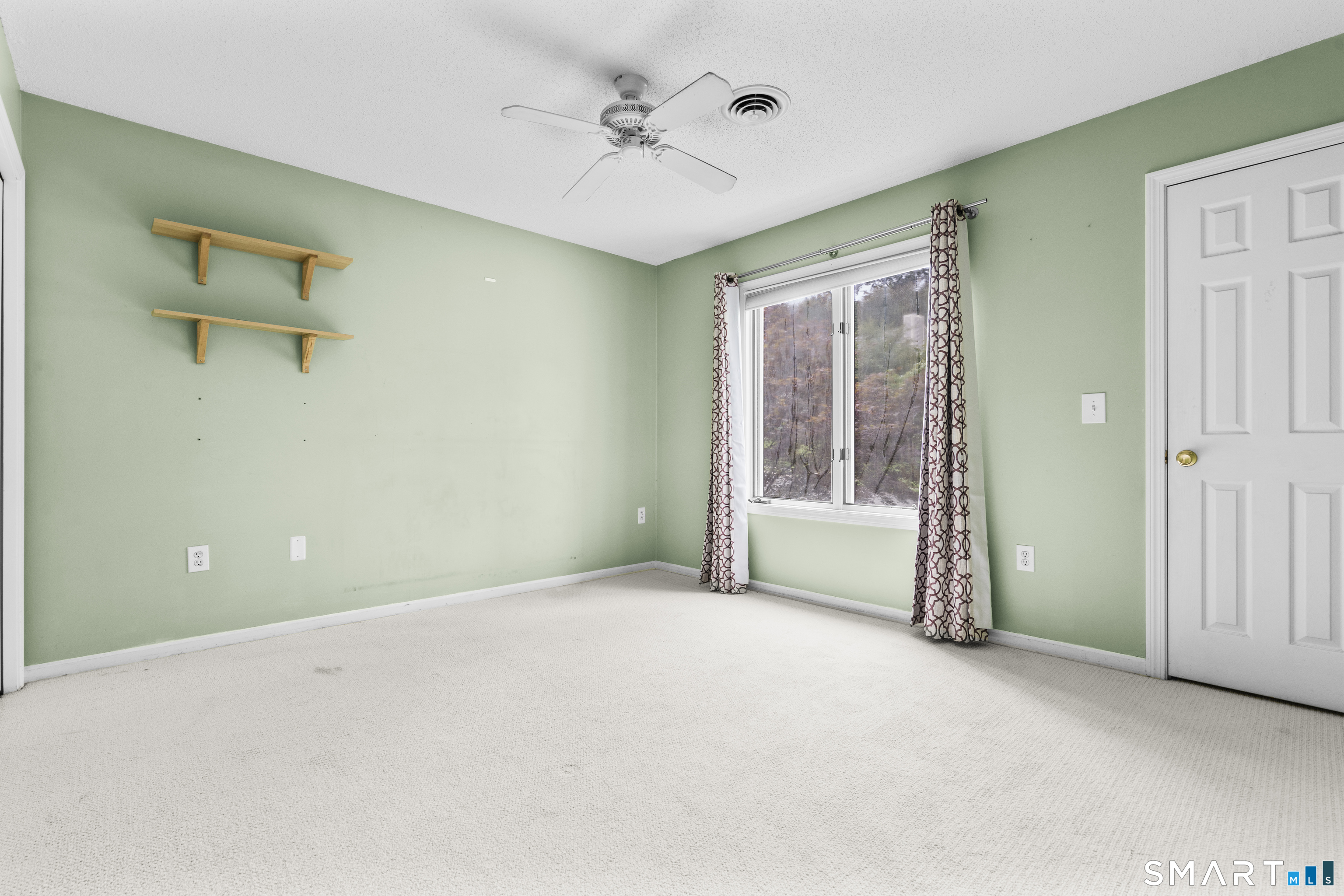 23 Brookview Lane Middletown CT 06457