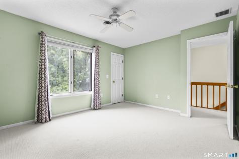 23 Brookview Lane Middletown CT 06457