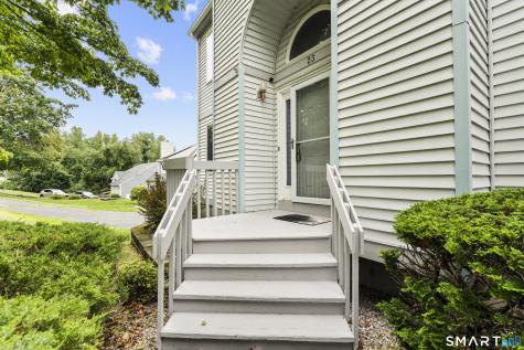23 Brookview Lane Middletown CT 06457