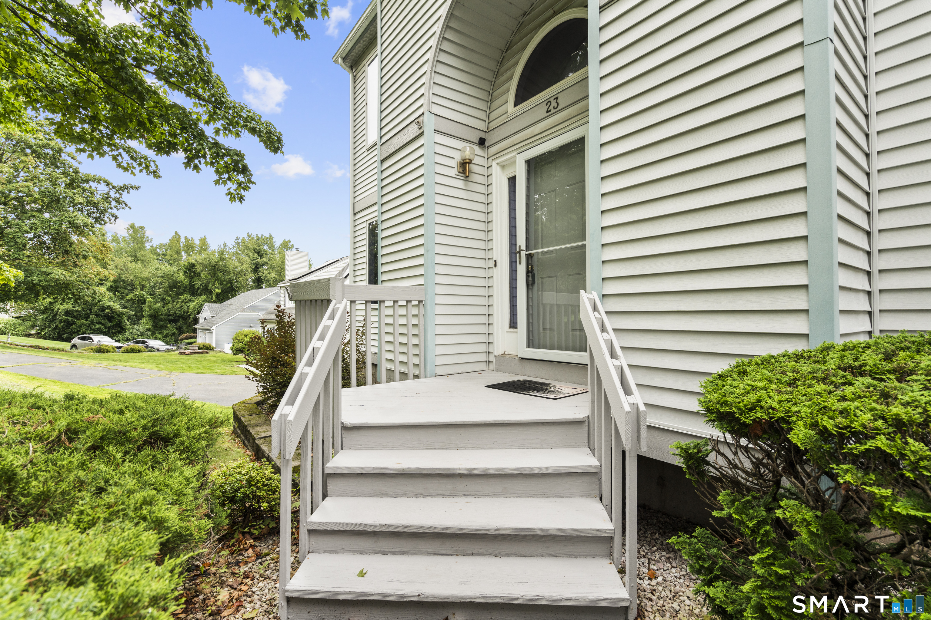 23 Brookview Lane Middletown CT 06457