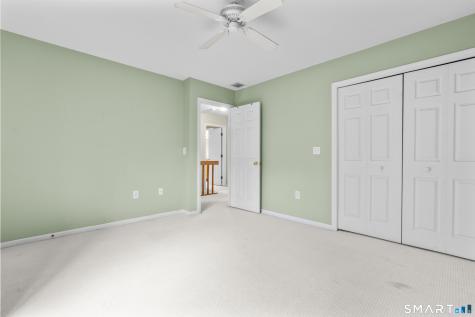 23 Brookview Lane Middletown CT 06457