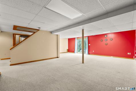 23 Brookview Lane Middletown CT 06457