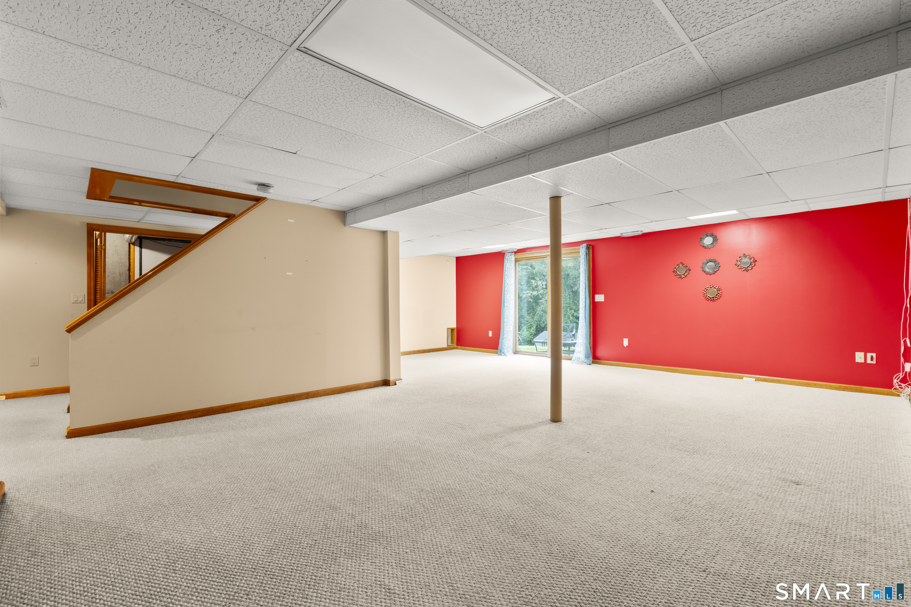 23 Brookview Lane Middletown CT 06457