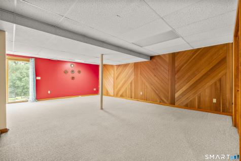 23 Brookview Lane Middletown CT 06457